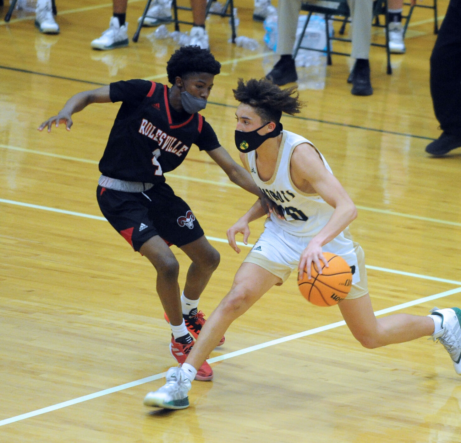 Pinecrest wins vs Rolesville High School 02.jpeg